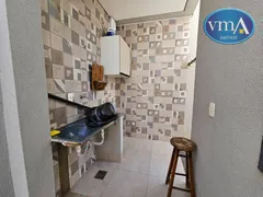 Casa de Condomínio com 2 Quartos à venda, 100m² no Santa Cruz II, Cuiabá - Foto 14
