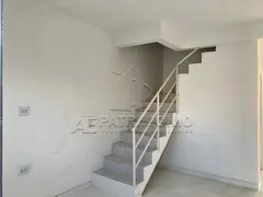 Casa com 2 Quartos à venda, 71m² no Jardim Eliana, Sorocaba - Foto 2