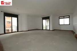 Apartamento com 4 Quartos para alugar, 541m² no Jardim Guedala, São Paulo - Foto 12