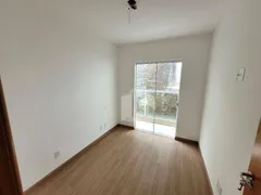 Apartamento com 3 Quartos à venda, 94m² no Jardim Cascatinha, Poços de Caldas - Foto 11