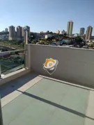 Sobrado com 3 Quartos à venda, 170m² no Jardim Felicidade, São Paulo - Foto 37