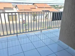 Casa com 3 Quartos à venda, 140m² no Tocantins, Uberlândia - Foto 4