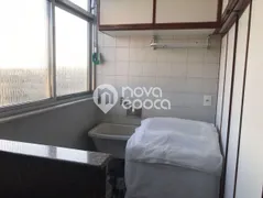 Apartamento com 2 Quartos à venda, 90m² no Engenho Novo, Rio de Janeiro - Foto 15
