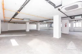 Loja / Salão / Ponto Comercial para alugar, 411m² no Ecoville, Curitiba - Foto 12