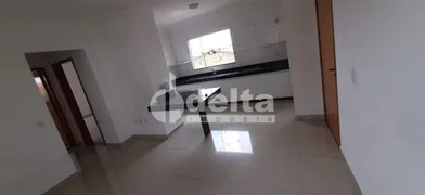 Apartamento com 2 Quartos à venda, 63m² no Pampulha, Uberlândia - Foto 3