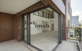 Apartamento com 4 Quartos à venda, 202m² no Ibirapuera, São Paulo - Foto 6