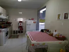 Apartamento com 2 Quartos à venda, 76m² no Riachuelo, Rio de Janeiro - Foto 5