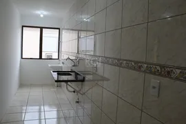Apartamento com 2 Quartos à venda, 61m² no Vila Ponta Porã, Cachoeirinha - Foto 6