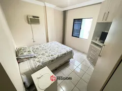 Apartamento com 3 Quartos à venda, 113m² no Centro, Balneário Camboriú - Foto 13