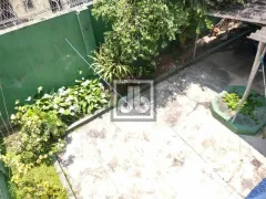 Casa com 3 Quartos à venda, 250m² no Grajaú, Rio de Janeiro - Foto 17