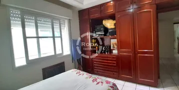 Apartamento com 3 Quartos à venda, 144m² no Boqueirão, Santos - Foto 5