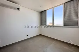 Apartamento com 1 Quarto à venda, 48m² no Pompeia, São Paulo - Foto 21