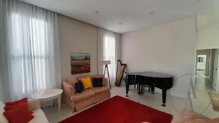 Casa de Condomínio com 3 Quartos à venda, 190m² no Jardim Residencial Chácara Ondina, Sorocaba - Foto 4