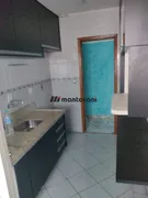 Apartamento com 2 Quartos à venda, 58m² no Jardim  Independencia, São Paulo - Foto 3