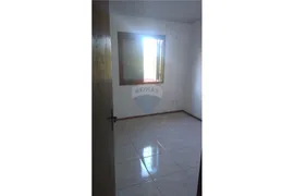 Casa com 2 Quartos à venda, 53m² no Vargas, Sapucaia do Sul - Foto 7