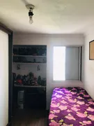 Apartamento com 2 Quartos à venda, 54m² no Vila das Belezas, São Paulo - Foto 11