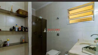 Casa com 3 Quartos à venda, 247m² no Jardim Ema, Guarulhos - Foto 17