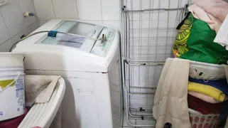 Apartamento com 3 Quartos à venda, 66m² no Cambuci, São Paulo - Foto 17