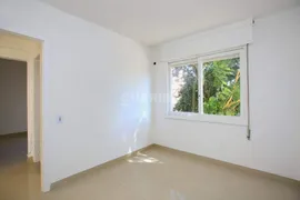 Apartamento com 2 Quartos para alugar, 60m² no Jardim do Salso, Porto Alegre - Foto 9