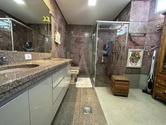 Apartamento com 4 Quartos à venda, 230m² no Santo Agostinho, Belo Horizonte - Foto 14