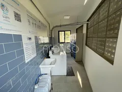 Kitnet com 1 Quarto para alugar, 18m² no Vila Indiana, São Paulo - Foto 13