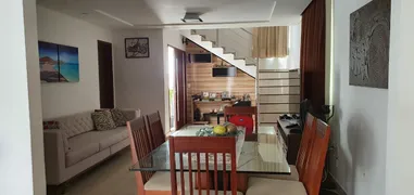 Casa de Condomínio com 3 Quartos para alugar, 260m² no Parque das Nações, Parnamirim - Foto 5