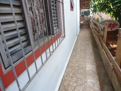 Casa com 3 Quartos à venda, 130m² no Cidade Aracy, São Carlos - Foto 46