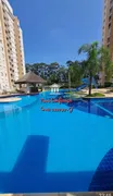 Apartamento com 3 Quartos à venda, 72m² no Usina Piratininga, São Paulo - Foto 30