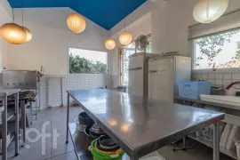 Casa com 3 Quartos à venda, 180m² no Lapa, São Paulo - Foto 37