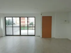 Conjunto Comercial / Sala para alugar, 78m² no Casa Forte, Recife - Foto 4