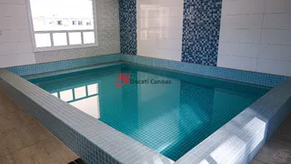 Apartamento com 3 Quartos à venda, 156m² no Centro, Canoas - Foto 28