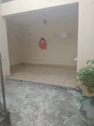 Casa com 3 Quartos à venda, 134m² no Jardim Hikare, São Carlos - Foto 12