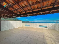 Cobertura com 3 Quartos à venda, 256m² no Canto do Forte, Praia Grande - Foto 1