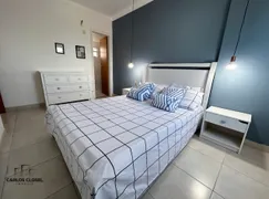 Apartamento com 3 Quartos à venda, 90m² no Enseada Azul, Guarapari - Foto 11