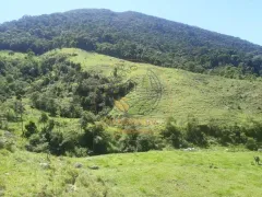 Fazenda / Sítio / Chácara com 2 Quartos à venda, 60m² no Centro, Macaé - Foto 11