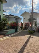 Casa de Condomínio com 3 Quartos à venda, 220m² no Jardim Floresta, São Paulo - Foto 35