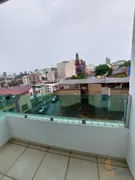 Apartamento com 3 Quartos à venda, 140m² no Campo Alegre dos Cajiros, Conselheiro Lafaiete - Foto 22