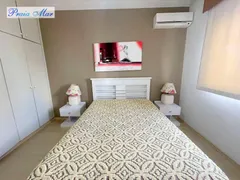 Apartamento com 2 Quartos à venda, 90m² no Praia das Pitangueiras, Guarujá - Foto 11