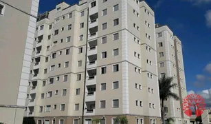 Apartamento com 3 Quartos à venda, 65m² no Ponte de Sao Joao, Jundiaí - Foto 8