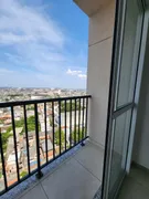 Apartamento com 2 Quartos à venda, 53m² no Centro, Nova Iguaçu - Foto 3