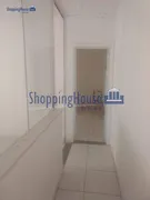 Casa Comercial com 1 Quarto à venda, 210m² no Vila Ipojuca, São Paulo - Foto 12