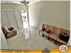 Casa com 3 Quartos à venda, 186m² no Maraponga, Fortaleza - Foto 19