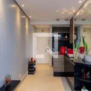 Apartamento com 2 Quartos à venda, 80m² no Vila Bertioga, São Paulo - Foto 7