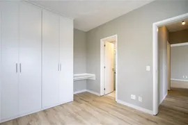 Apartamento com 3 Quartos à venda, 77m² no Butantã, São Paulo - Foto 60