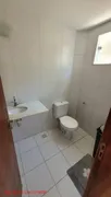 Casa de Condomínio com 2 Quartos para venda ou aluguel, 69m² no Catu de Abrantes, Camaçari - Foto 12