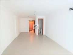 Conjunto Comercial / Sala à venda, 32m² no Rio Vermelho, Salvador - Foto 11