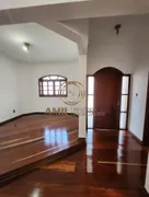 Sobrado com 4 Quartos para alugar, 280m² no Condominio Esplanada do Sol, São José dos Campos - Foto 7