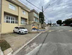 Casa de Condomínio com 3 Quartos à venda, 124m² no Jardim Rio das Pedras, Cotia - Foto 4