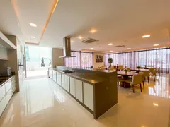 Apartamento com 3 Quartos à venda, 240m² no Quadra Mar Centro, Balneário Camboriú - Foto 63