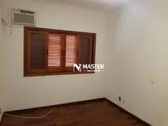 Casa de Condomínio com 3 Quartos para alugar, 276m² no Parque das Esmeraldas, Marília - Foto 15